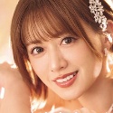 希島あいりの顔9