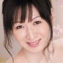 大橋ひとみの顔24