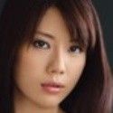 紀崎りおなの顔4