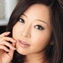 KAORIの顔15