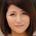 小川桜の顔2