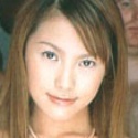 七瀬里帆の顔13