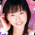 七原彩の顔2