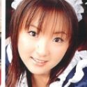 吉岡なつみの顔16