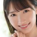 鈴音まゆの顔6