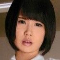白咲碧の顔6