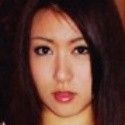 森山みきの顔3