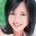 蒼井そらの顔13
