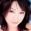 藤沢マリの顔14