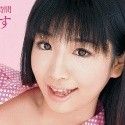 小倉ありすの顔4