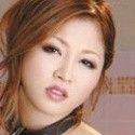 当真ゆきの顔17