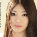 麻生ゆうの顔1