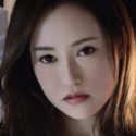 桐嶋りのの顔22