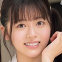 桜乃りのの顔6