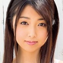 白糸りんの顔4