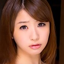 初美沙希の顔6