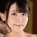 あべ藍の顔7