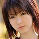 平塚ゆいの顔6