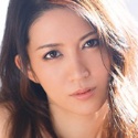 中澤レイの顔3