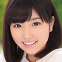 桜すばるの顔5