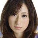 吉田敦子の顔写真