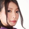穂高ゆうきの顔10
