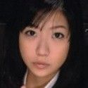 美咲沙耶の顔24
