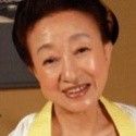 佐久間久美