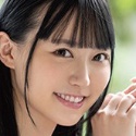 三浦乃愛の顔3