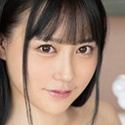三浦乃愛の顔7