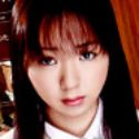 小日向しおりの顔10
