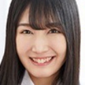 武田エレナの顔10