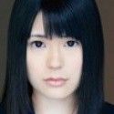 幸田ユマの顔14