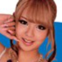 涼風ことのの顔23