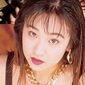 本木まり子の顔8