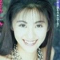 青山和希の顔2