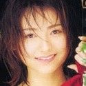川島和津実の顔4