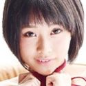 新垣れおの顔5
