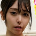 竹内美涼の顔5