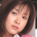 山咲舞の顔14