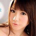 ほしの由依の顔2