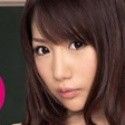 ほしの由依の顔7