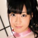 七瀬りのの顔7