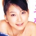 堤さやかの顔10