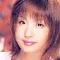 神谷沙織の顔20