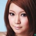 黒木アリサの顔13
