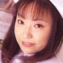 小沢ゆみの顔2