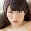 なるみ杏奈の顔3