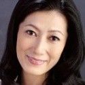 七海ひさ代の顔12