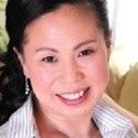 湯沢多喜子の顔10